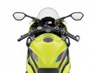 BMW M1000RR 50 Years M Edition